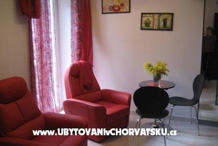 Studio apartments Center – foto 2