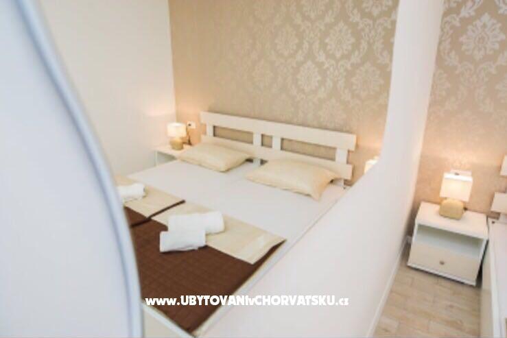 Studio Appartement Sweet Dreams – foto 2