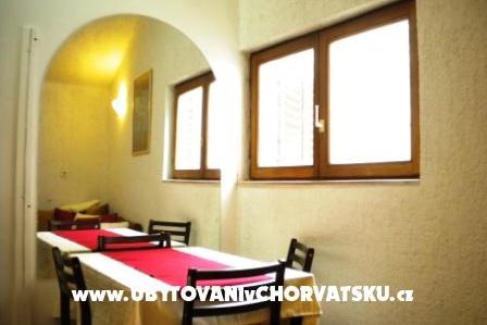 Apartment Sunny Split – foto 2
