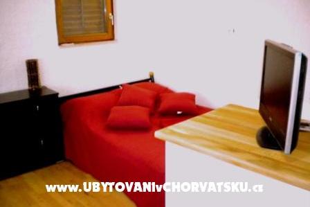 Apartment Sunny Split – foto 4