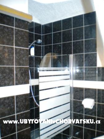 Apartment Sunny Split – foto 6