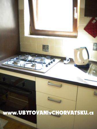 Apartment Sunny Split – foto 7