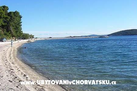 Apartment Sunny Split – foto 8