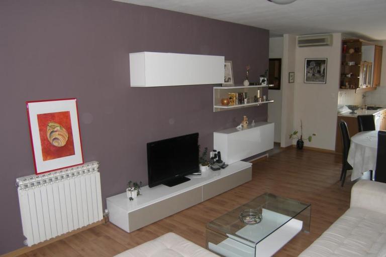 Vesela apartment – foto 3