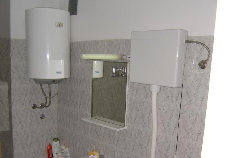 Vesela apartment – foto 8