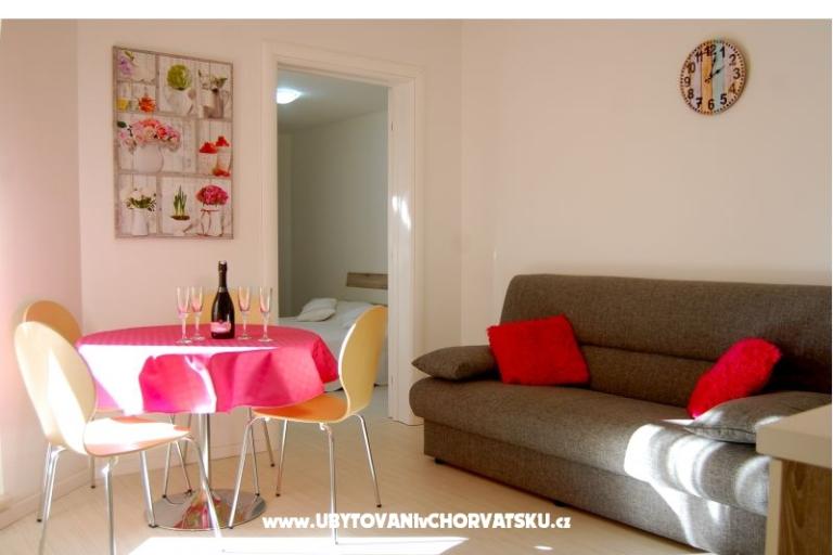 Villa Excelsio ,BEACH,SEA &amp; SUN – foto 10