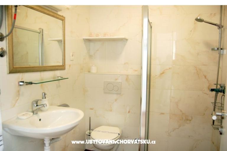 Villa Excelsio ,BEACH,SEA &amp; SUN – foto 16