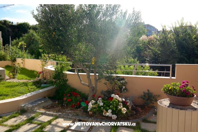 Villa Excelsio ,BEACH,SEA &amp; SUN – foto 4