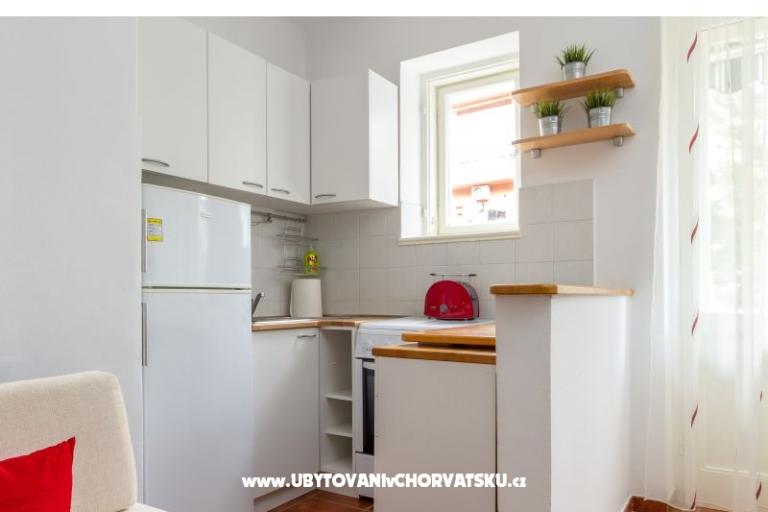 Vision Appartement – foto 10