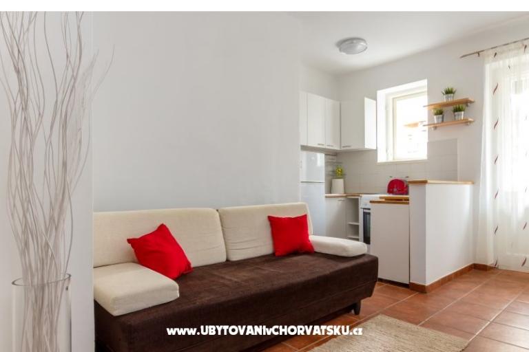 Vision Appartement – foto 11