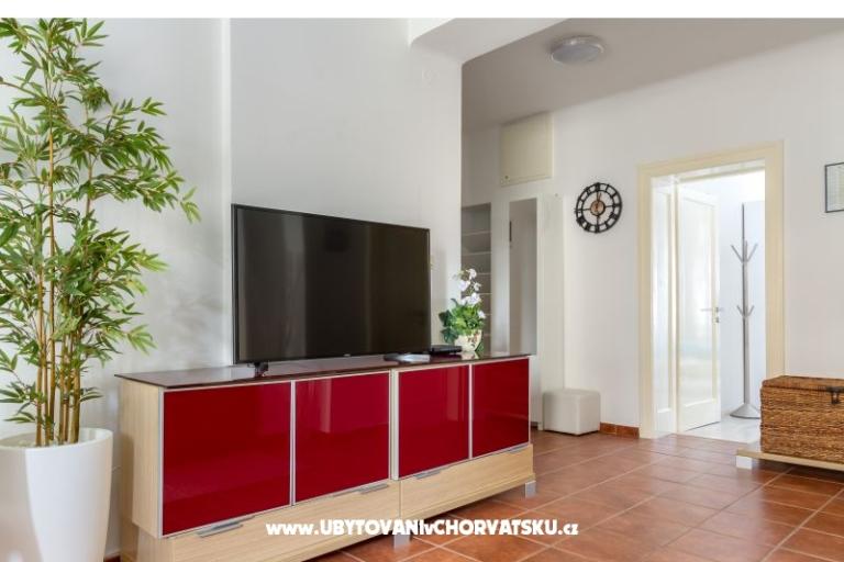 Vision Appartement – foto 12
