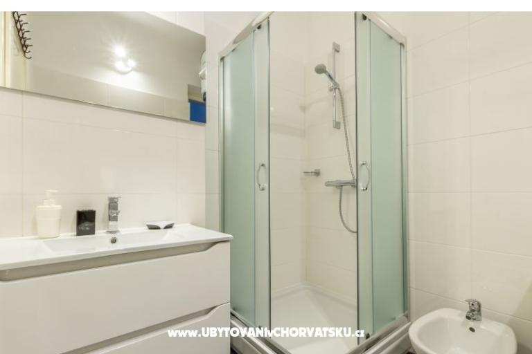 Vision Appartement – foto 13
