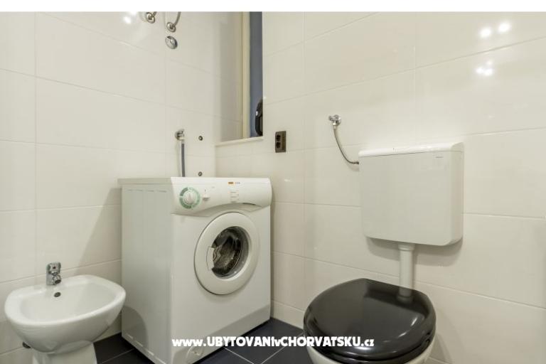 Vision Appartement – foto 14