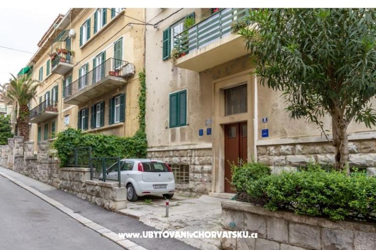 Vision Appartement – foto 17