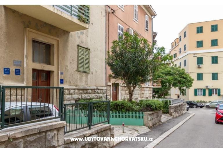 Vision Appartement – foto 18