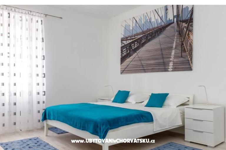 Vision Appartement – foto 3