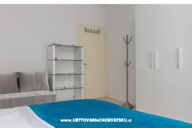 Vision Appartement – foto 5