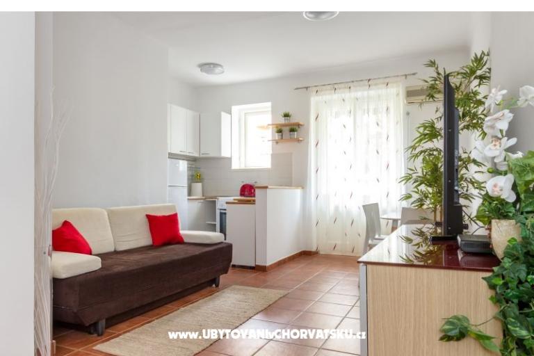 Vision Appartement – foto 6