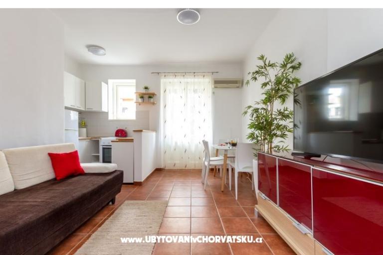 Vision Appartement – foto 7
