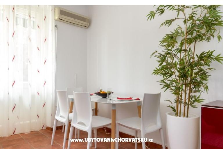 Vision Appartement – foto 8
