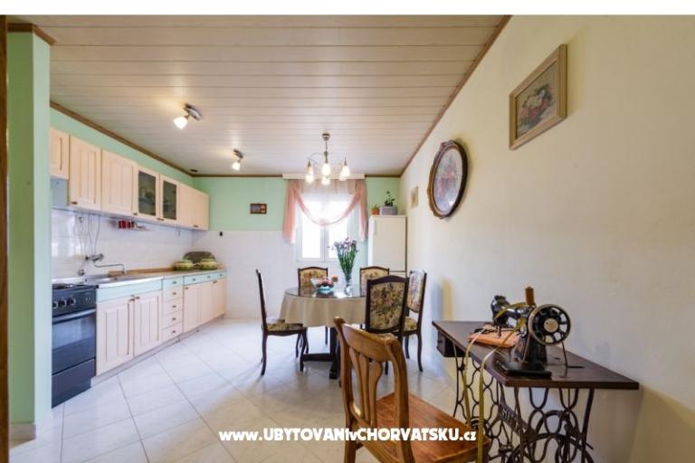 Apartment Iva  – foto 3