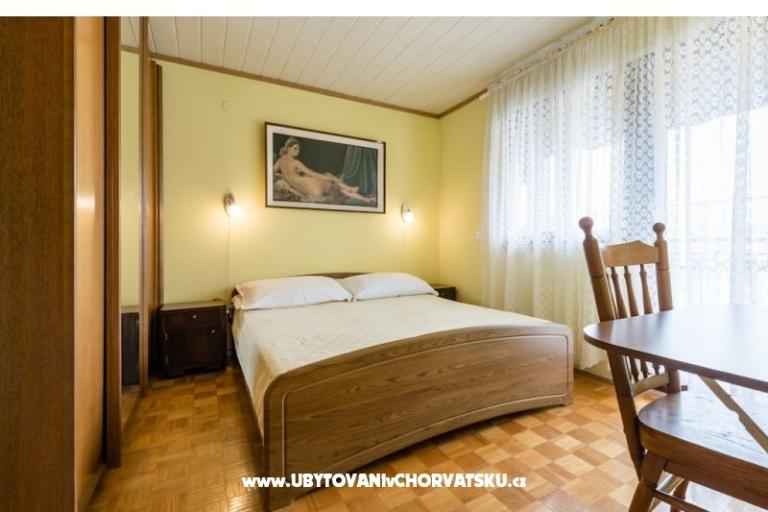 Apartment Iva  – foto 4