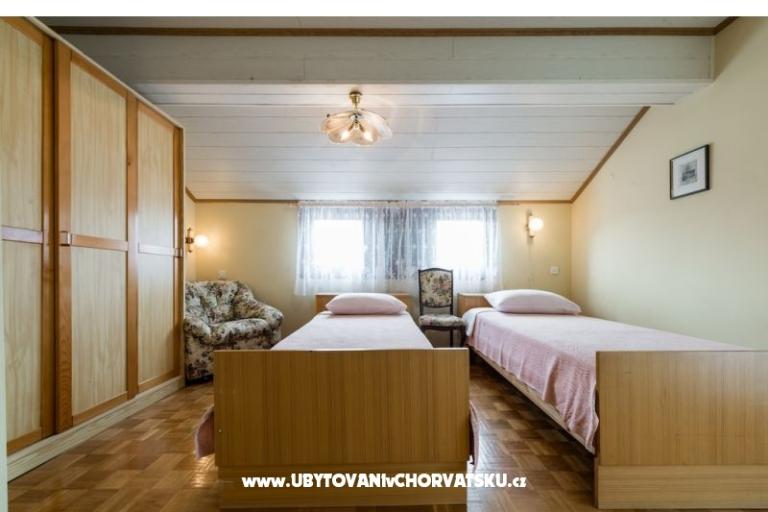 Apartment Iva  – foto 5