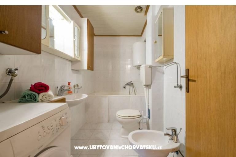 Apartment Iva  – foto 6