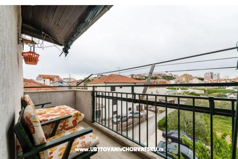 Apartment Iva  – foto 7