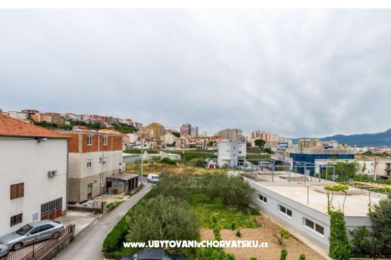 Apartment Iva  – foto 8