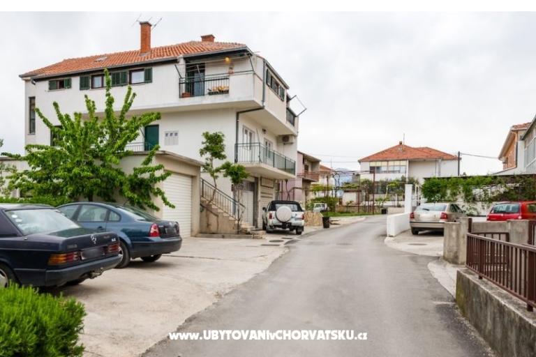 Apartment Iva  – foto 9