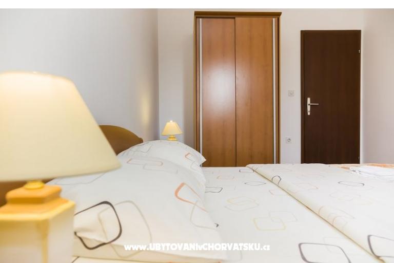 Apartment Ana – foto 6