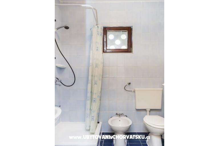 Apartment Ana – foto 7