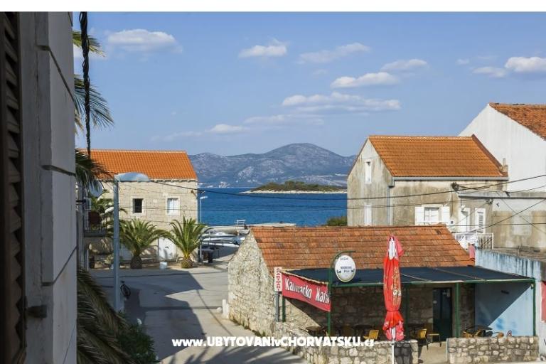 Apartment Ana – foto 9