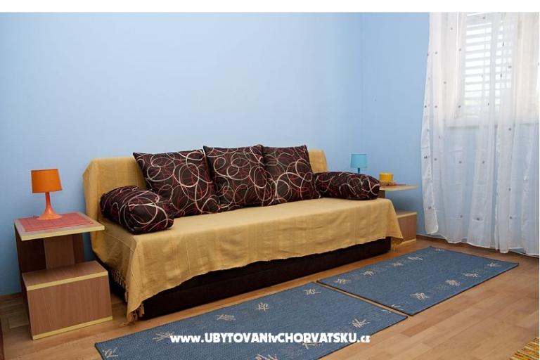 Apartment Helena – foto 10