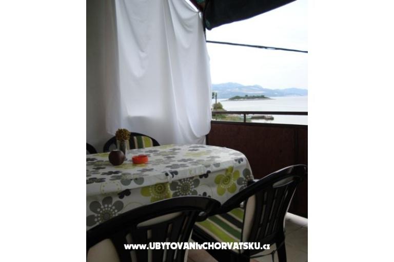 Apartment Helena – foto 11