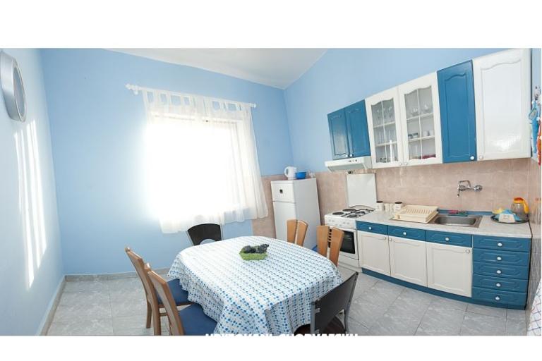 Apartment Helena – foto 12