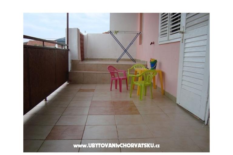 Apartment Helena – foto 13