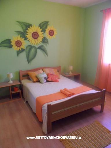 Apartment Helena – foto 4