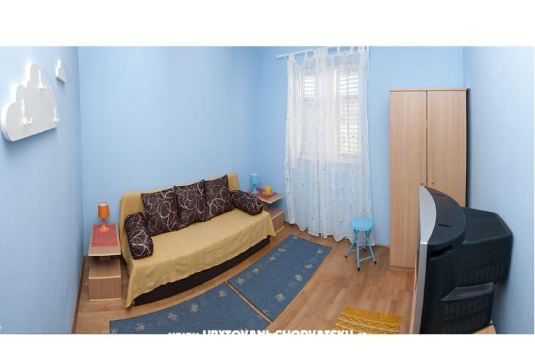 Apartment Helena – foto 9