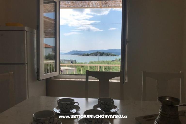 Apartment Nadilo – foto 11