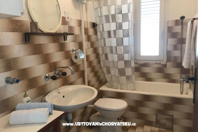 Apartment Nadilo – foto 12