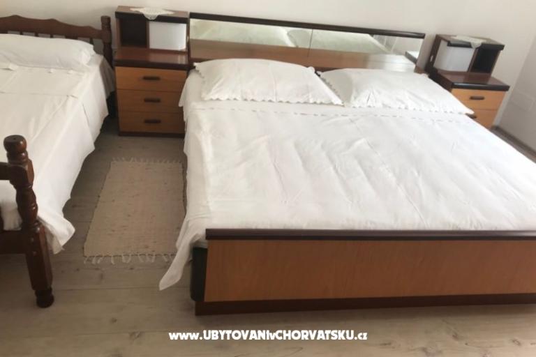 Apartment Nadilo – foto 4