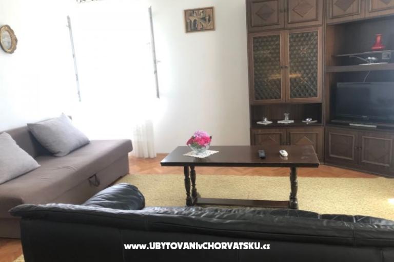 Apartment Nadilo – foto 6