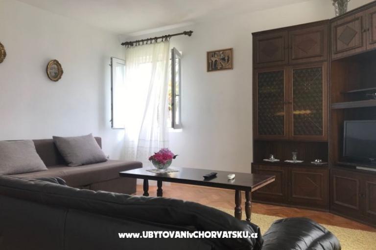 Apartment Nadilo – foto 7