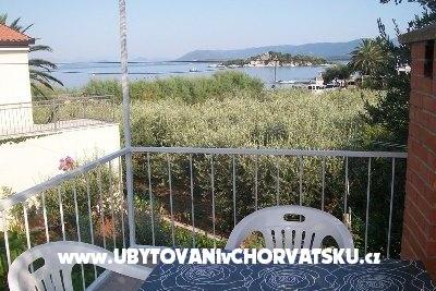Apartment Nadilo – foto 8