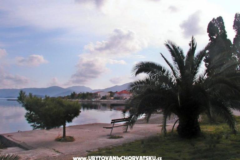 Appartements Bodulić – foto 2