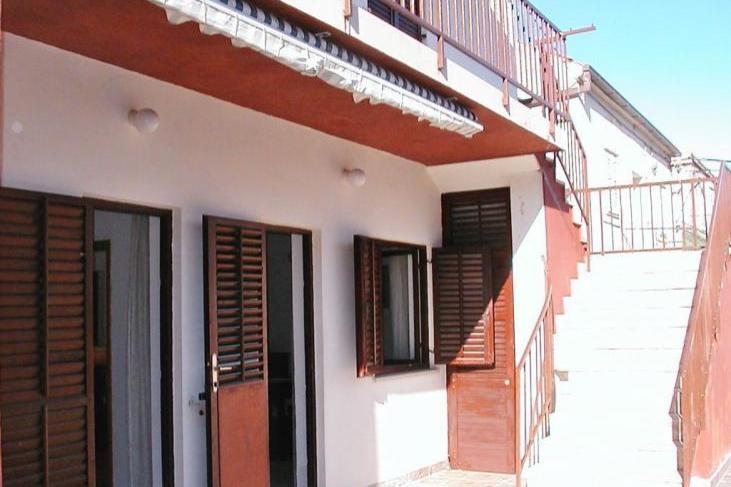 Appartements Bodulić – foto 3