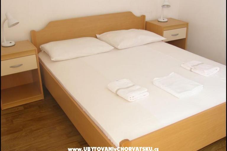 Appartements Jaman – foto 6