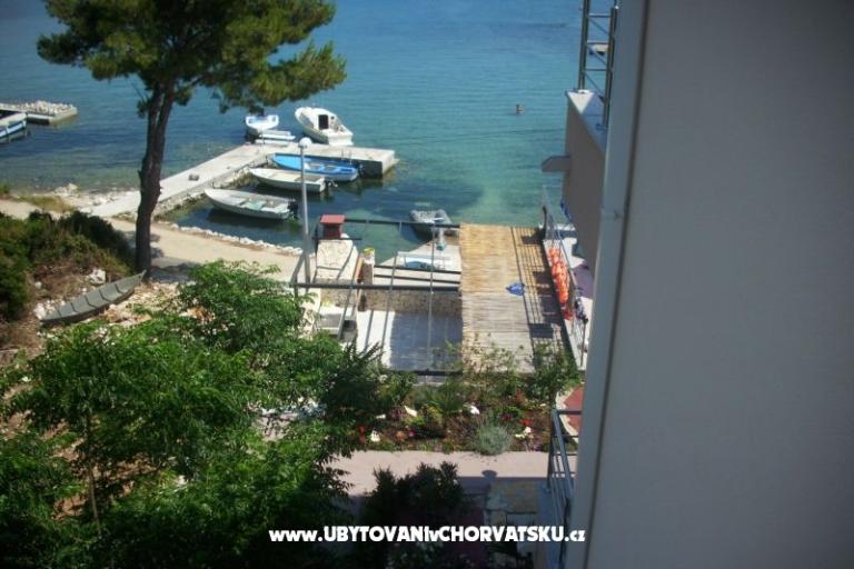 Appartements Kala – foto 11